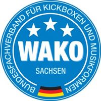 SN-WAKO-Logo-RGB
